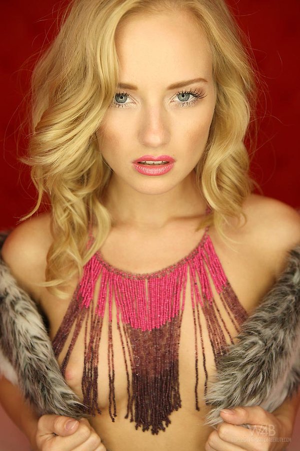 Ксения, 22 года, 3 размер груди