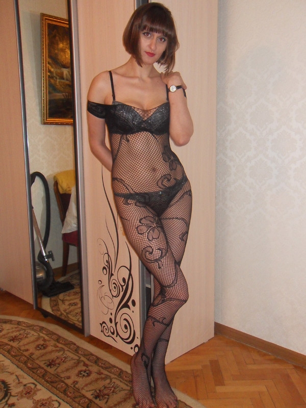 Жанна, 27 лет, 3 размер груди